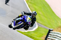 PJ-Motorsport-Photography-2020;anglesey;brands-hatch;cadwell-park;croft;donington-park;enduro-digital-images;event-digital-images;eventdigitalimages;mallory;no-limits;oulton-park;peter-wileman-photography;racing-digital-images;silverstone;snetterton;trackday-digital-images;trackday-photos;vmcc-banbury-run;welsh-2-day-enduro